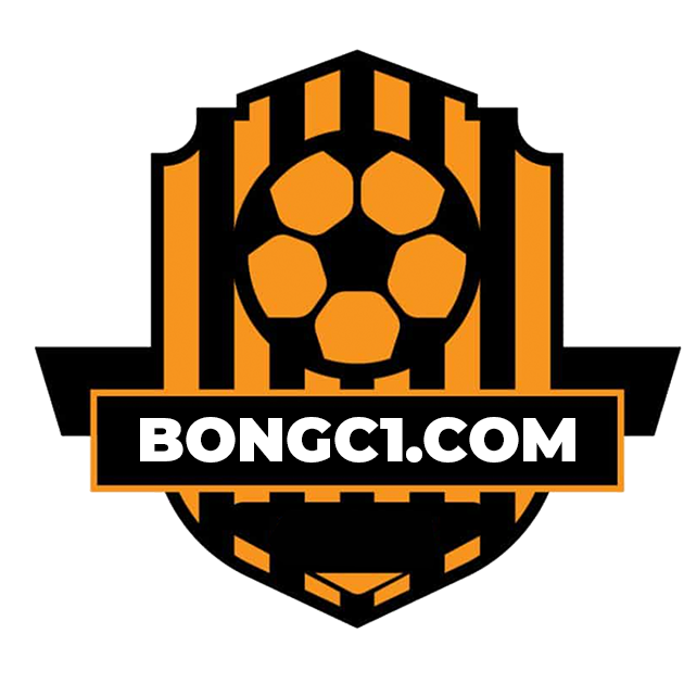 bongc1.com