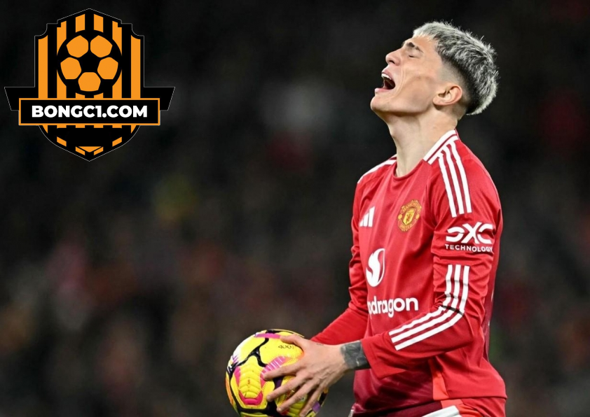 NHM Manchester United gọi đây là 