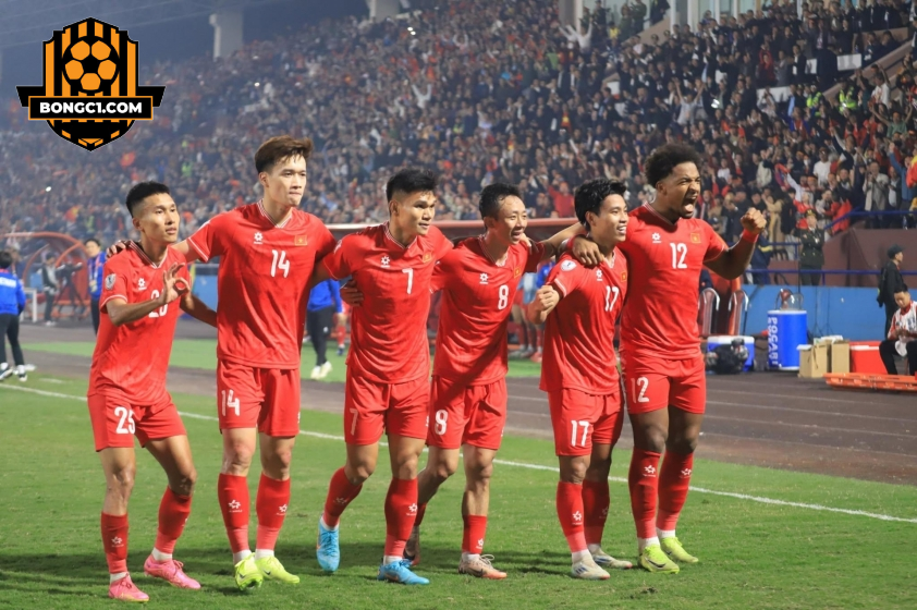 Báo chí Indonesia dự đoán ĐT Việt Nam thắng chung cuộc Thái Lan và lên ngôi vô địch AFF Cup 2024