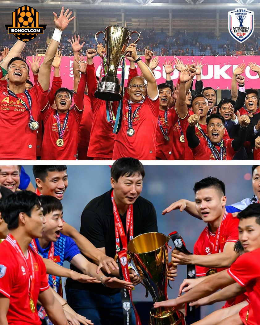 BTC AFF Cup cho rằng 