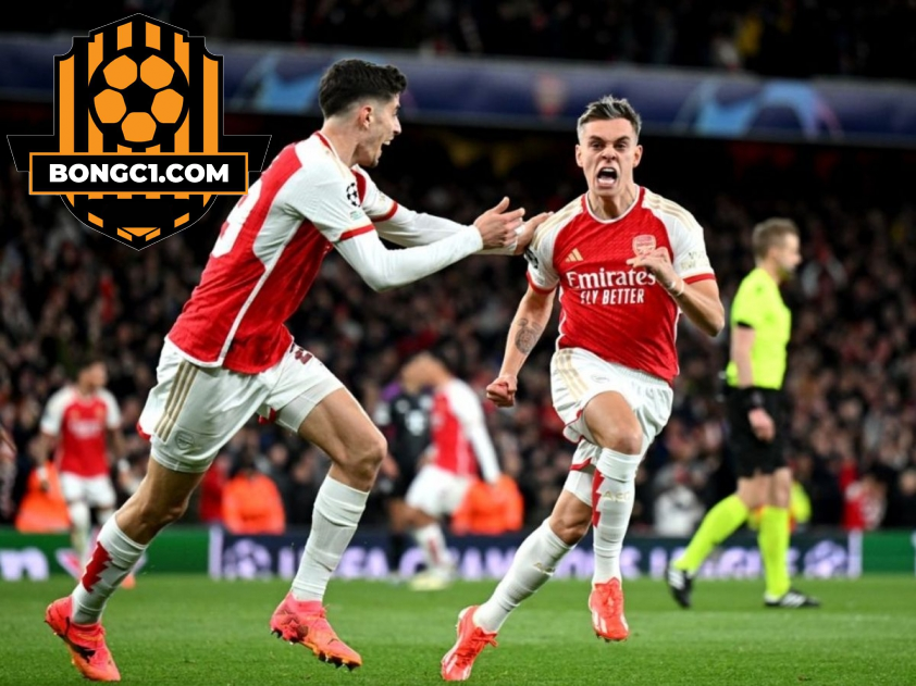 Hàng công của Arsenal được dự báo sẽ có 1 trận đấu dễ dàng khi chỉ phải gặp Wolves