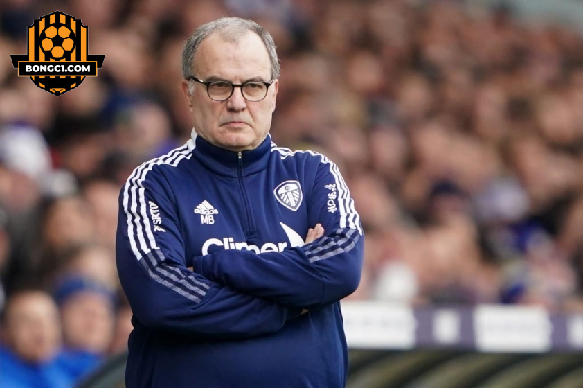 Marcelo Bielsa đã khiến thế giới nể phục vì tinh thần fair-play trong bóng đá.