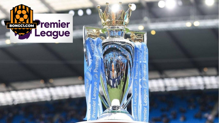 Truyền thông Anh cho hay đây là một ngôi sao nổi tiếng ở Premier League.